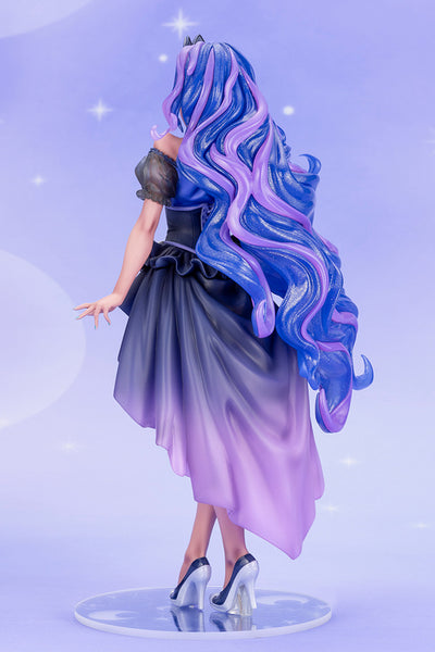 My Little Pony - Princess Luna - Bishoujo Statue - My Little Pony Bishoujo Series - 1/7 (Kotobukiya)