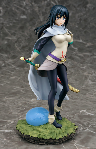 Tensei Shitara Slime Datta Ken - Izawa Shizue - Rimuru Tempest - 1/7 (Phat Company)