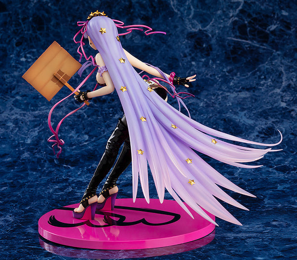 Fate/Grand Order - BB - 1/7 - Devilish Flawless Skin, 2nd Ascension, Moon Cancer (Good Smile Company)