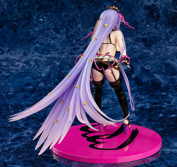 Fate/Grand Order - BB - 1/7 - Devilish Flawless Skin, 2nd Ascension, Moon Cancer (Good Smile Company)