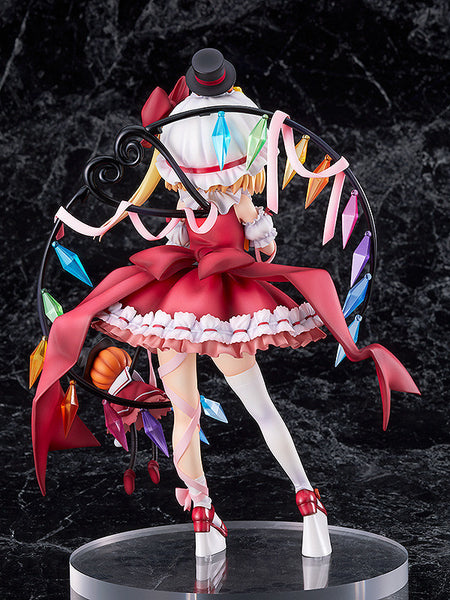 Touhou Project - Flandre Scarlet - 1/7 (Good Smile Company)