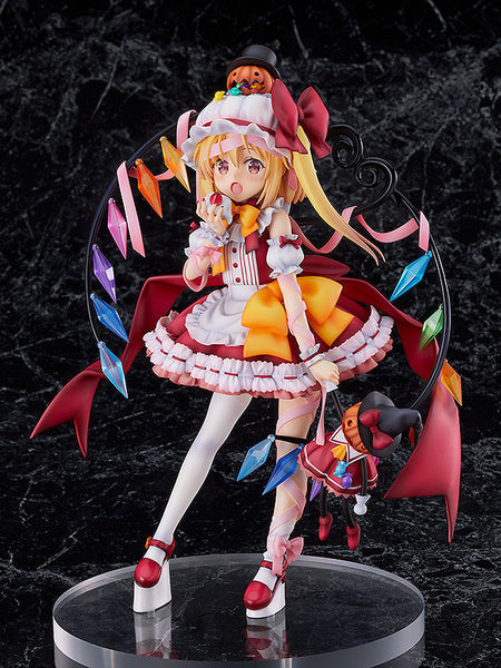 Touhou Project - Flandre Scarlet - 1/7 (Good Smile Company)