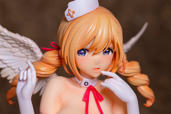 Original - Skytube - Tenshi-chan - 1/6 (Alphamax)