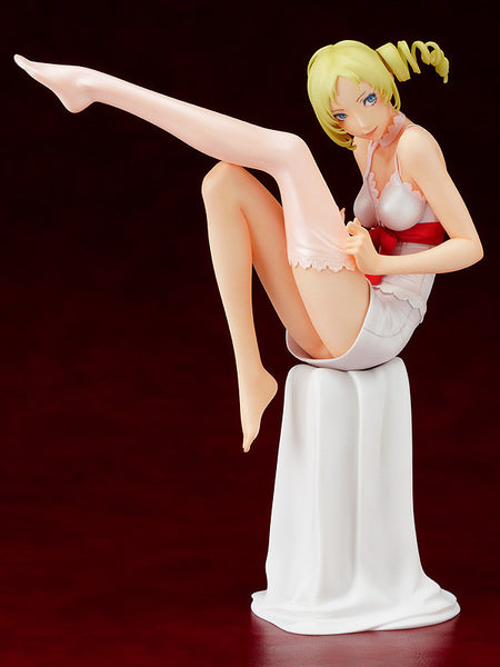 Catherine - 1/7 (Max Factory)