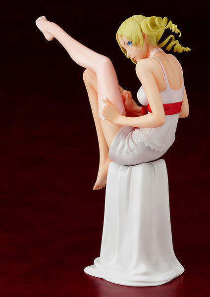 Catherine - 1/7 (Max Factory)