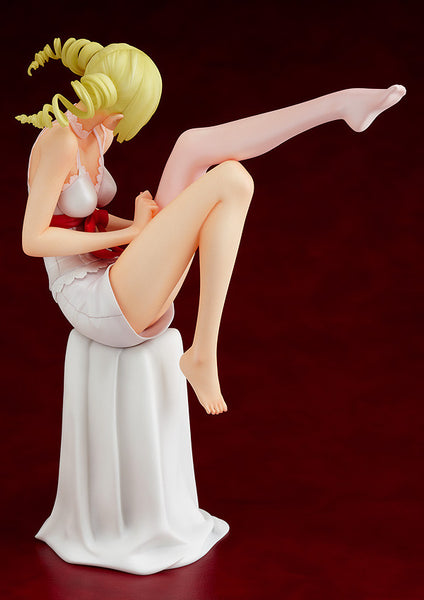 Catherine - 1/7 (Max Factory)