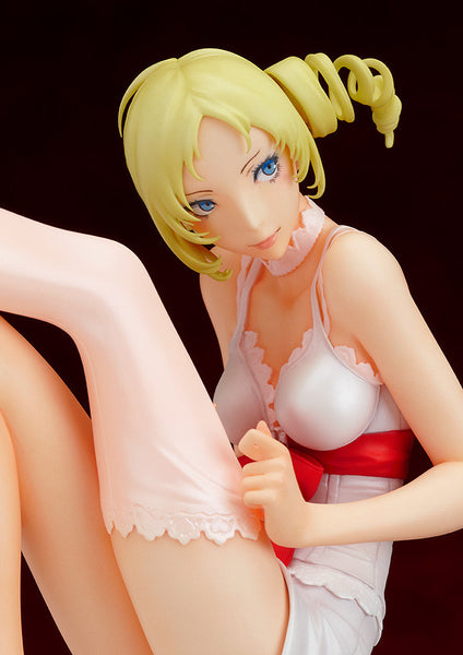 Catherine - 1/7 (Max Factory)
