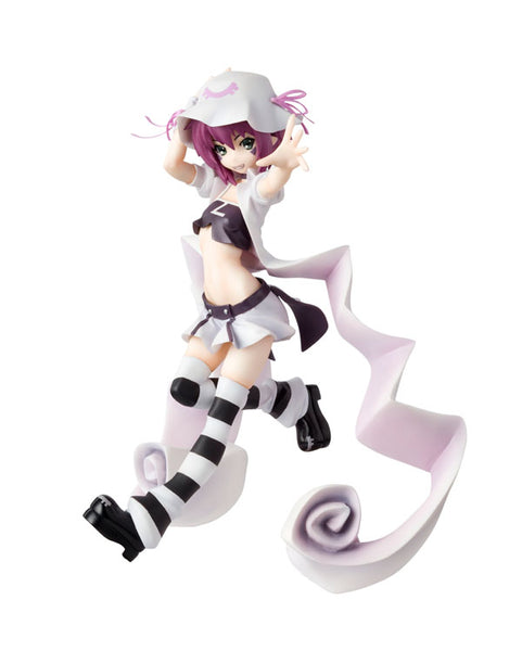 Yumekui Merry - Merry Nightmare - High Priestess - 1/8 (MegaHouse)