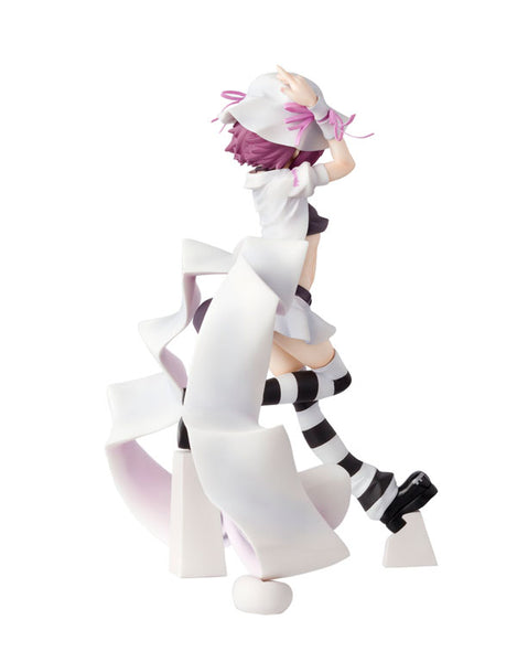 Yumekui Merry - Merry Nightmare - High Priestess - 1/8 (MegaHouse)