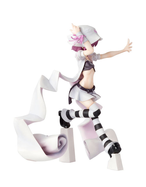 Yumekui Merry - Merry Nightmare - High Priestess - 1/8 (MegaHouse)