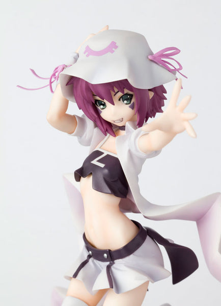 Yumekui Merry - Merry Nightmare - High Priestess - 1/8 (MegaHouse)