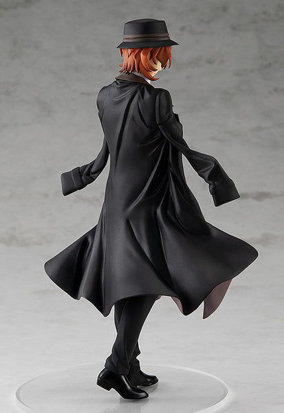Bungou Stray Dogs - Nakahara Chuuya - Pop Up Parade (Orange Rouge)