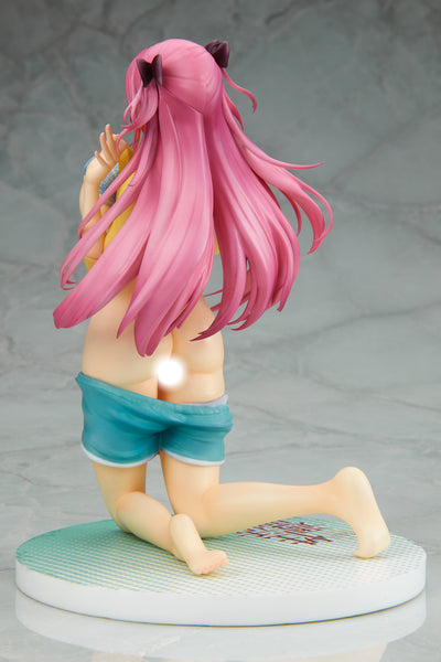 Seikatsu Shuukan The Animation - Ayaka - 1/6 (F.W.A.T)