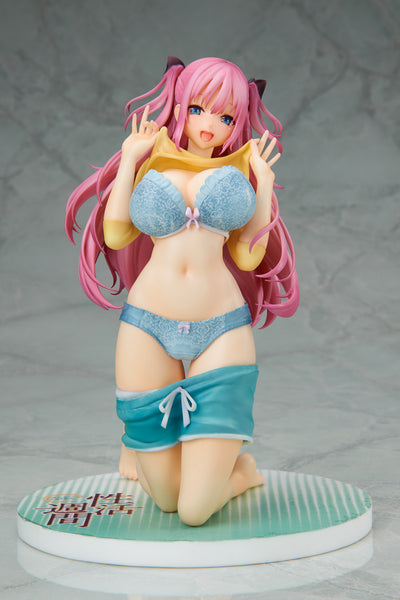 Seikatsu Shuukan The Animation - Ayaka - 1/6 (F.W.A.T)