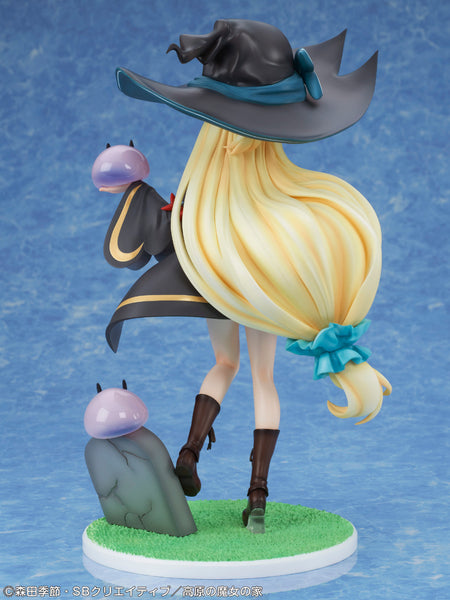 Slime Taoshite 300-nen, Shiranai Uchi ni Level Max ni Nattemashita - Aizawa Azusa - 1/7 (Medicos Entertainment)