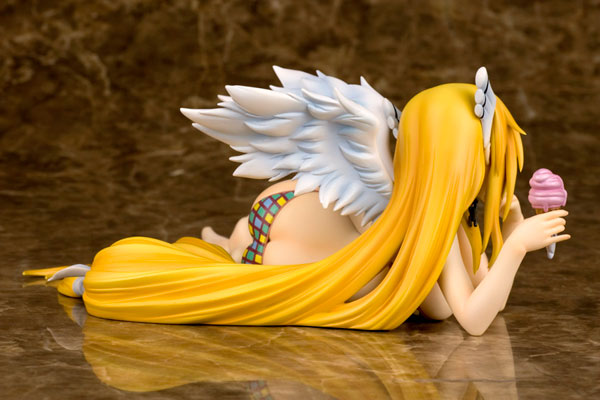 Sora no Otoshimono - Astraea - Skytube - 1/7 - Swimsuit ver. (Alphamax)