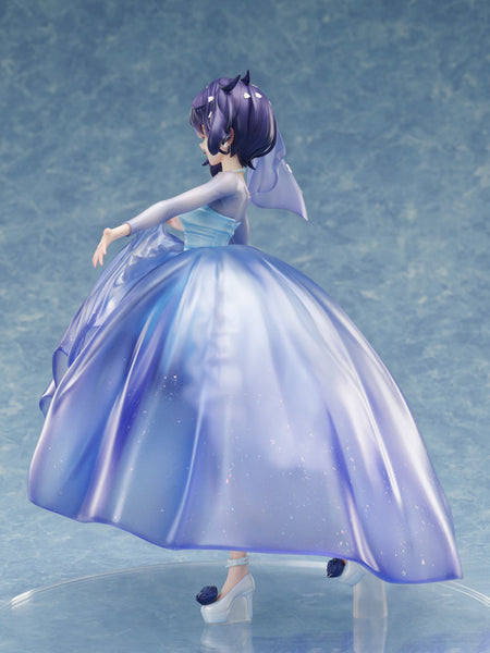 Zombie Land Saga - Mizuno Ai - F:Nex - 1/7 - Wedding Dress (FuRyu, Mappa)