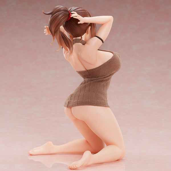 Original - Binding Creator's Opinion - Creator's Collection - Hinano - 1/4 (BINDing, Native)