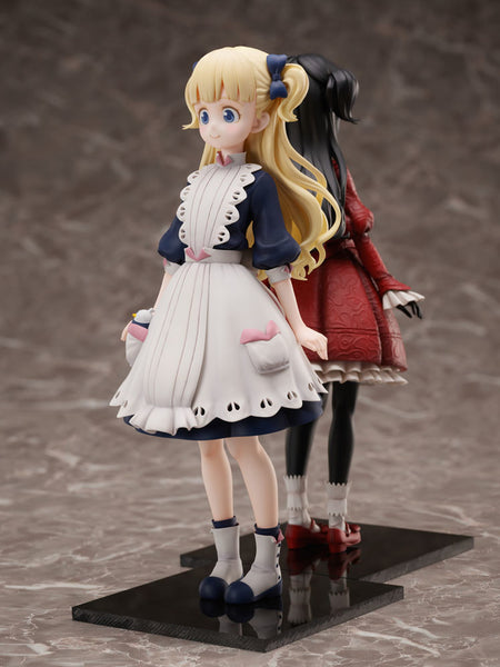 Shadows House - Kate Shadow - F:Nex - 1/7 (FuRyu)