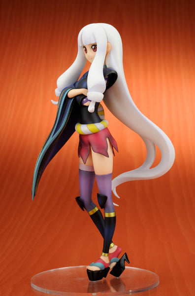 Katanagatari - Togame - 1/8 (Ques Q)