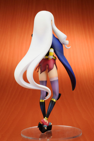 Katanagatari - Togame - 1/8 (Ques Q)