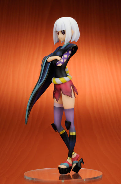 Katanagatari - Togame - 1/8 (Ques Q)