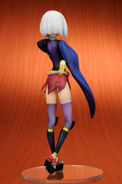Katanagatari - Togame - 1/8 (Ques Q)