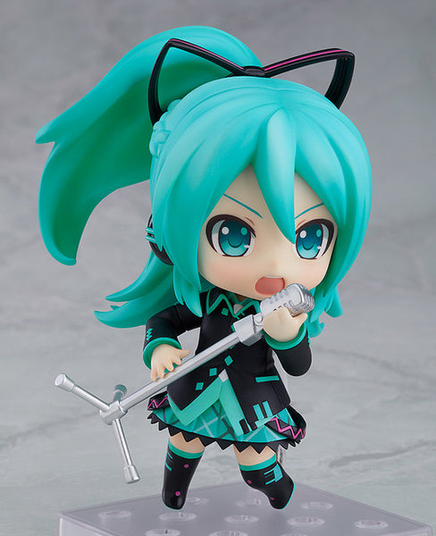 Vocaloid - Hatsune Miku - Nendoroid (#1739) - If Ver. (Good Smile Company)