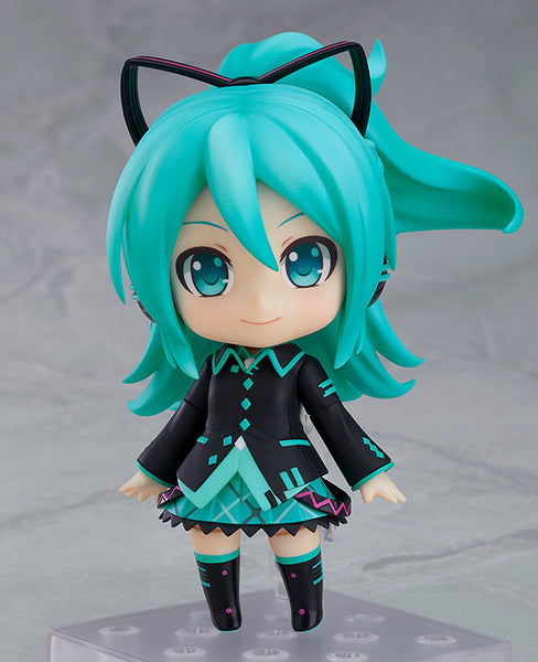 Vocaloid - Hatsune Miku - Nendoroid (#1739) - If Ver. (Good Smile Company)