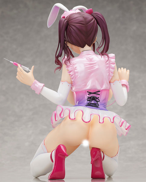 Original - Binding Creator's Opinion - Creator's Collection - Kango Aika - 1/4 (BINDing, Native)