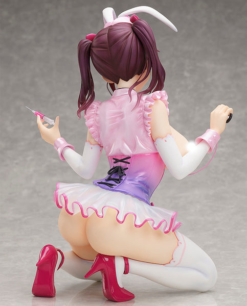 Original - Binding Creator's Opinion - Creator's Collection - Kango Aika - 1/4 (BINDing, Native)