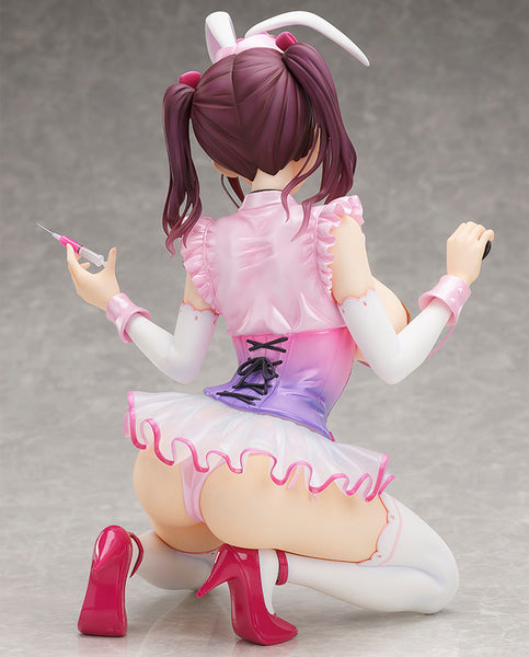 Original - Binding Creator's Opinion - Creator's Collection - Kango Aika - 1/4 (BINDing, Native)