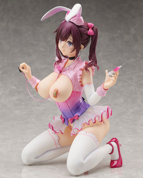 Original - Binding Creator's Opinion - Creator's Collection - Kango Aika - 1/4 (BINDing, Native)