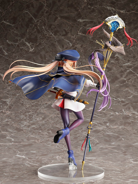 Fate/Grand Order - Altria Caster - 1/7 - 2nd Ascension (Aniplex, Stronger)