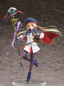 Fate/Grand Order - Altria Caster - 1/7 - 2nd Ascension (Aniplex, Stronger)