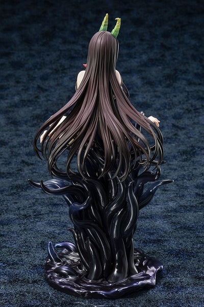 Ane Naru Mono - Chiyo - KDcolle - 1/7 (Kadokawa)