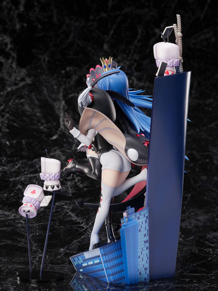 Bilibili - 22 Niang - 33 Niang - F:Nex - 1/8 - BML2021ver. (FuRyu)