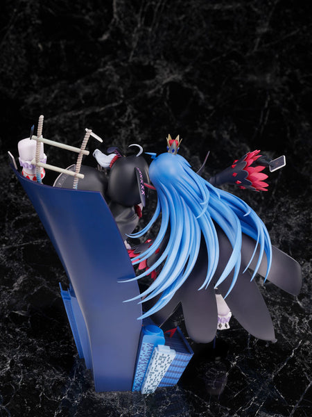 Bilibili - 22 Niang - 33 Niang - F:Nex - 1/8 - BML2021ver. (FuRyu)