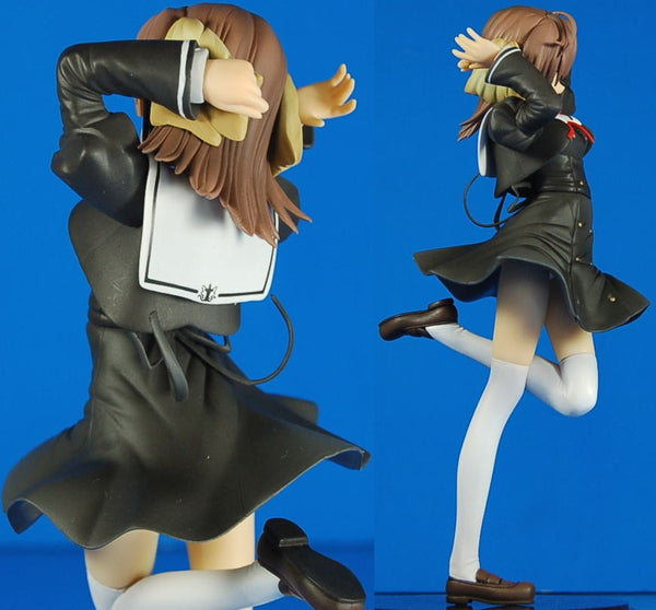 ef - a fairy tale of the two. - Miyamura Miyako - 1/8 (Kotobukiya)