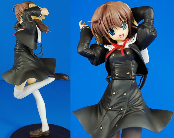 ef - a fairy tale of the two. - Miyamura Miyako - 1/8 (Kotobukiya)