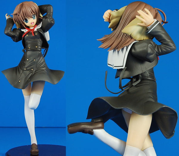 ef - a fairy tale of the two. - Miyamura Miyako - 1/8 (Kotobukiya)
