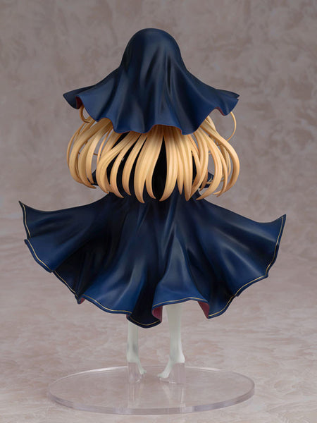 Original - Charlotte - 1/6 (Vibrastar)