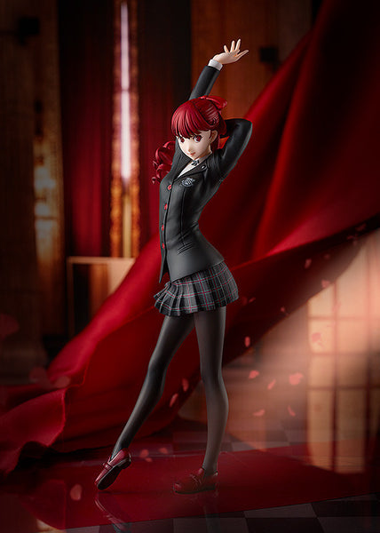 Persona 5 The Royal - Yoshizawa Kasumi - 1/7 (Phat Company)