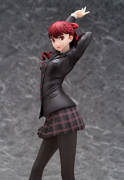 Persona 5 The Royal - Yoshizawa Kasumi - 1/7 (Phat Company)