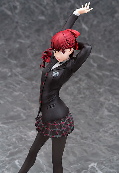 Persona 5 The Royal - Yoshizawa Kasumi - 1/7 (Phat Company)