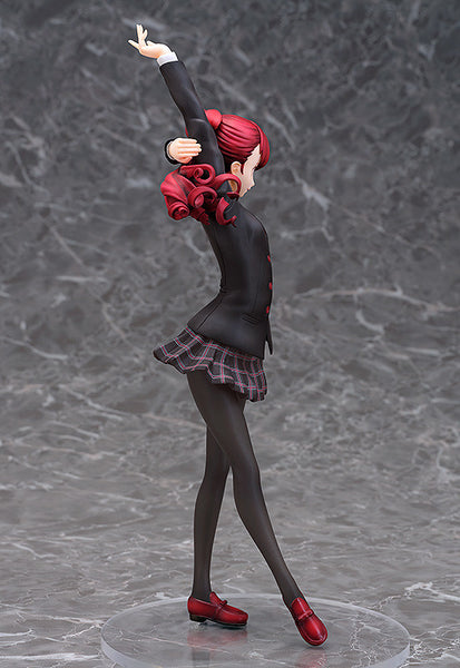 Persona 5 The Royal - Yoshizawa Kasumi - 1/7 (Phat Company)