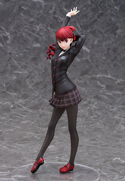 Persona 5 The Royal - Yoshizawa Kasumi - 1/7 (Phat Company)