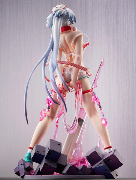 Original - Creator's Collection - Sakurako's Injection! - 1/6.5 (Native)