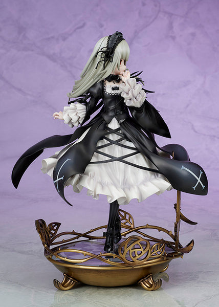 Rozen Maiden - Suigintou (Flare)