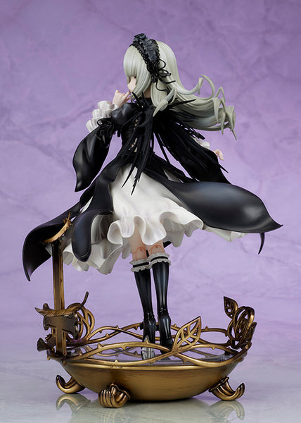 Rozen Maiden - Suigintou (Flare)